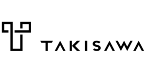 Takisawa